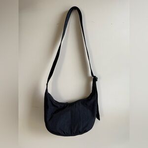 Baggu Small Crescent Bag